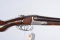 FRENCH  GUILD 16 GA 2 1/2 7680