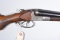 JP SAWER & SON 545 12 GA