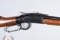ITHACA M;66 SUPER SINGLE, SN 133832,