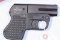 DOUBLE TAP DEFENSE PISTOL W/BOX