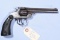 H&R PREMIER, NSN