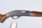 MARLIN 49 DL 22 LR RIFLE