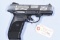 RUGER SR40C 40 S&W
