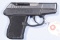 KEL TEC 3AT 380