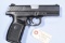 SMITH & WESSON SW40VE 40 S&W