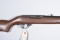 RUGER 10/22 22 LR