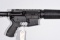 PALMETTO PA15, SN W086372