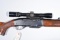 REMINGTON WOODMASTER 742, SN A7451620