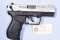 WALTHER PK380