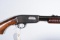 WINCHESTER 61, SN 295009,