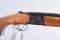WEATHERBY OLYMPIAN 20 GA 2 3/4 & 3 IN SHOTGUN