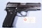 SIG SAUER BROWNING BDA, SN 395RR1175