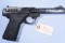 BROWNING BUCK MARK 22 LR