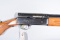 BELGIUM BROWNING LIGHT 12, SN 4G49232,