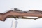 US CARBINE SAGINAW M1 30 CAL NO MAG