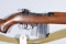UNIVERSAL M-1 30 CARBINE SEMI RIFLE