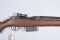 SPRINGFIELD ARMORY M1A 308 CAL RIFLE W/ SOFT CASE