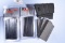 M1A /M14 308 8 MAGAZINES