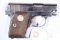 COLT 1908, SN 368159