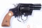 COLT AGENT, SN 96580M
