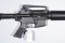 DPMS A-15, SN F157749
