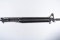 H BAR 17 IN COMPLETE UPPER BY R GUNS