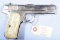 COLT 1903, SN 234827