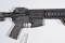 SPIKES ST15 NO MAG 5.56/223