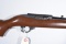 RUGER 10/22 22 LR