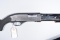 WINCHESTER 1300, SN L2366067