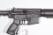 STAG ARMS STAG 1G, SN 18144,