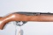 RUGER 10/22, SN 23349425,