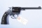 COLT POLICE POSTITIVE, SN 2246
