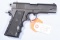 COLT COMMANDER M1991A1 45 ACP IN BOX