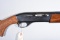 REMINGTON 1100 LT-20 SN M914089K
