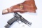 FN HERSTAL BROWING HI POWER T SERIES