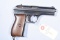 CZ 24 380