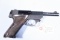 HI STANDARD FLITE KING 22 SHORT