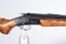 SAVAGE 24S-E, SN P205635,