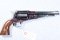 LYMAN NEW MODEL NAVY 36 CAL BLACK POWDER