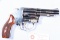 SMITH & WESSON 36-10