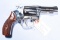 SMITH WESSON 36-10