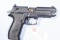 SIG SAUER MOSQUITO 22LR IN BOX