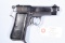 BERETTA 1934 380 ACP