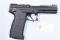 KEL TEC PMR-30 22 MAG