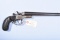 HOW-DOW TIGER 500 CAL BP INDIA
