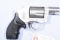 SMITH WESSON 642-1, SN CBY7389