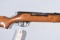 STEVENS RIFLE AUTO MODEL 87 A
