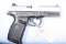 SMITH & WESSON SW9VE 9MM
