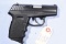 SCCY CPX-2, SN 350430